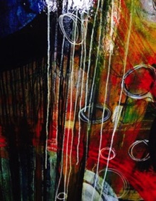 SOLD:
Moon Dance
30" x 40" SOLD:
Moon Dance
30" x 40"